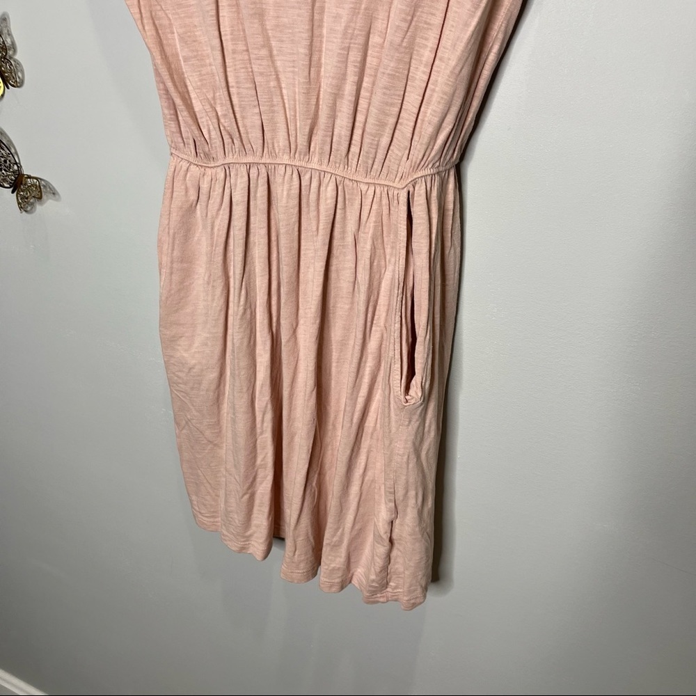 H&M Mini Dress - Picture 3 of 8